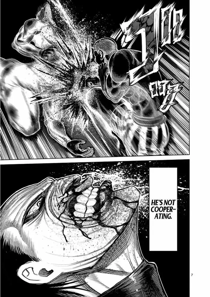 Kengan Ashura Chapter 114 image 08_optimized